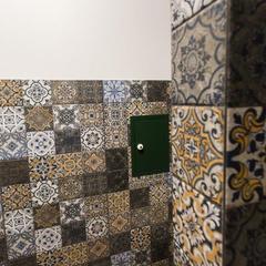 Апартаменты На Володарского, Зеленоградск, Калининградская область