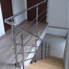 Мини-отель Anhalt, Зеленоградск, Калининградская область