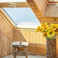 Отель Exclusive Wild, Зеленоградск, Калининградская область