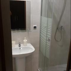 Мини-отель Anhalt, Зеленоградск, Калининградская область