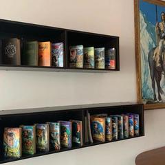 Гостиница Олимп, Зеленокумск, Ставропольский край