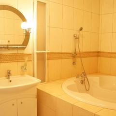 Отель Лаптау, Зеленоградск, Калининградская область