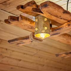 Отель Exclusive Wild, Зеленоградск, Калининградская область