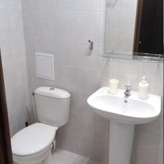 Мини-отель Anhalt, Зеленоградск, Калининградская область