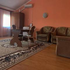 Гостиница Олимп, Зеленокумск, Ставропольский край