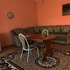 Гостиница Олимп, Зеленокумск, Ставропольский край