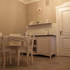 Апартаменты На Володарского, Зеленоградск, Калининградская область