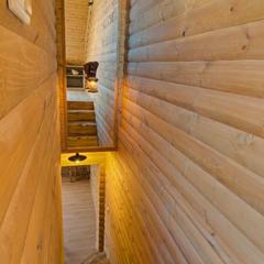 Отель Exclusive Wild, Зеленоградск, Калининградская область