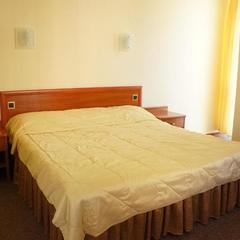 Отель Лаптау, Зеленоградск, Калининградская область