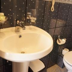 Отель Лаптау, Зеленоградск, Калининградская область