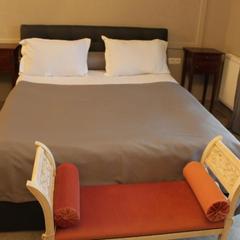 Апартаменты На Володарского, Зеленоградск, Калининградская область