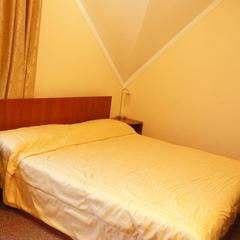 Отель Лаптау, Зеленоградск, Калининградская область