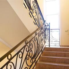 Отель Лаптау, Зеленоградск, Калининградская область