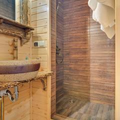 Отель Exclusive Wild, Зеленоградск, Калининградская область