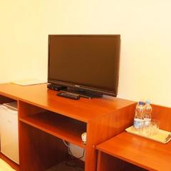 Отель Лаптау, Зеленоградск, Калининградская область