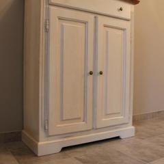 Апартаменты На Володарского, Зеленоградск, Калининградская область