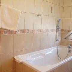 Отель Лаптау, Зеленоградск, Калининградская область