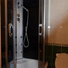 Отель Тернополь, Зеленодольск, Татарстан