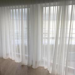 Отель Золотая Миля, Зеленоградск, Калининградская область