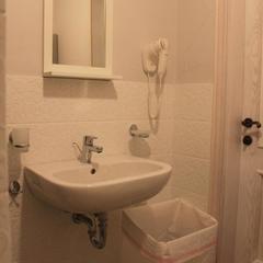 Апартаменты На Володарского, Зеленоградск, Калининградская область