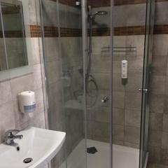 Отель Золотая Миля, Зеленоградск, Калининградская область