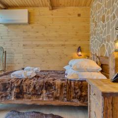 Отель Exclusive Wild, Зеленоградск, Калининградская область