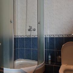 Отель Тернополь, Зеленодольск, Татарстан