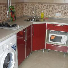 Апартаменты Apartment Pobeda 260, Зеленчукская, Республика Карачаево-Черкесия 