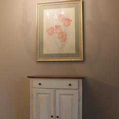 Апартаменты На Володарского, Зеленоградск, Калининградская область