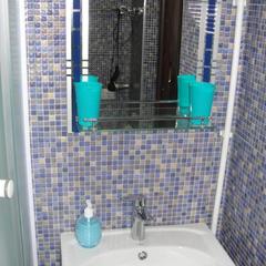 Апартаменты Apartment Pobeda 260, Зеленчукская, Республика Карачаево-Черкесия 