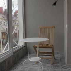 Апартаменты На Володарского, Зеленоградск, Калининградская область