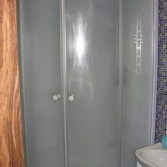 Апартаменты Apartment Pobeda 260, Зеленчукская, Республика Карачаево-Черкесия 