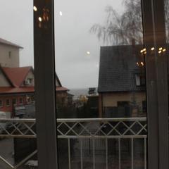 Апартаменты На Володарского, Зеленоградск, Калининградская область