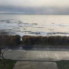 Отель Золотая Миля, Зеленоградск, Калининградская область