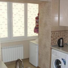 Апартаменты Apartment Pobeda 260, Зеленчукская, Республика Карачаево-Черкесия 