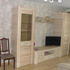 Апартаменты Apartment Pobeda 260, Зеленчукская, Республика Карачаево-Черкесия 