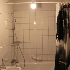 Апартаменты На Володарского, Зеленоградск, Калининградская область