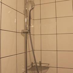 Апартаменты На Володарского, Зеленоградск, Калининградская область