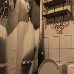 Апартаменты На Володарского, Зеленоградск, Калининградская область