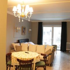 Апартаменты На Володарского, Зеленоградск, Калининградская область