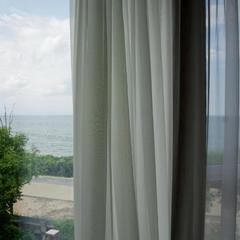 Отель Золотая Миля, Зеленоградск, Калининградская область