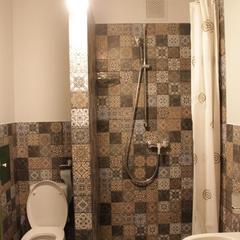 Апартаменты На Володарского, Зеленоградск, Калининградская область