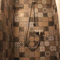 Апартаменты На Володарского, Зеленоградск, Калининградская область