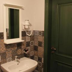 Апартаменты На Володарского, Зеленоградск, Калининградская область