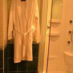 Отель Тернополь, Зеленодольск, Татарстан