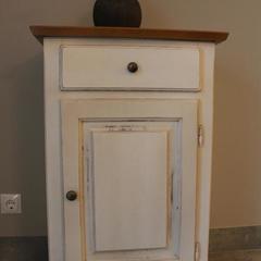 Апартаменты На Володарского, Зеленоградск, Калининградская область