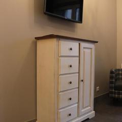 Апартаменты На Володарского, Зеленоградск, Калининградская область