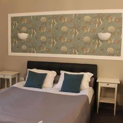 Апартаменты На Володарского, Зеленоградск, Калининградская область