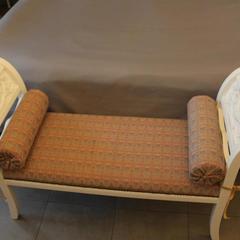 Апартаменты На Володарского, Зеленоградск, Калининградская область