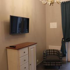 Апартаменты На Володарского, Зеленоградск, Калининградская область